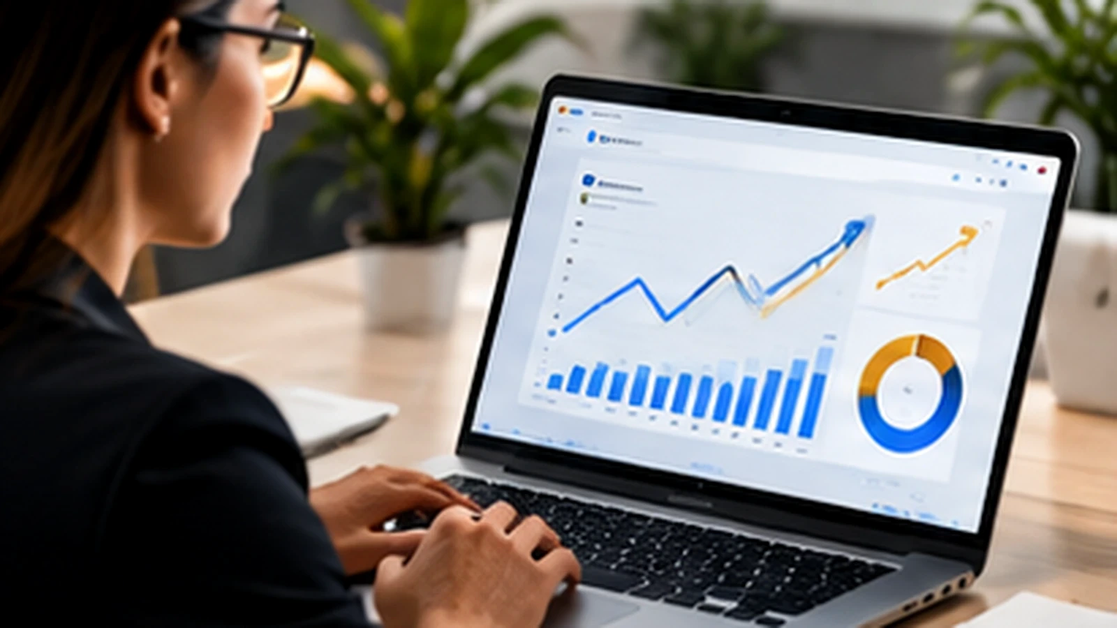 Otimização de SEO